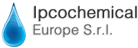 IPCOCHEMICAL EUROPE S.r.l.